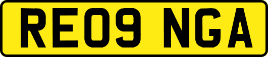 RE09NGA