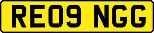 RE09NGG