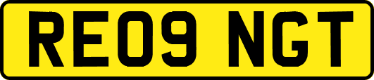 RE09NGT