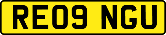 RE09NGU