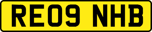 RE09NHB