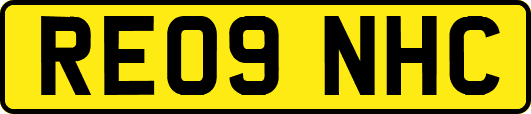 RE09NHC