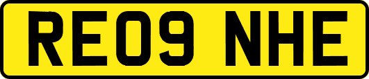RE09NHE