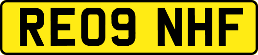 RE09NHF