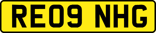 RE09NHG