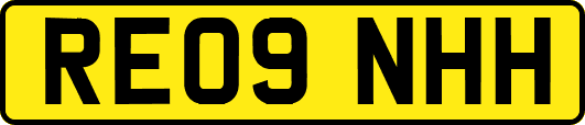 RE09NHH