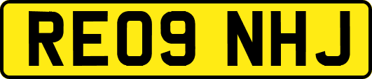 RE09NHJ