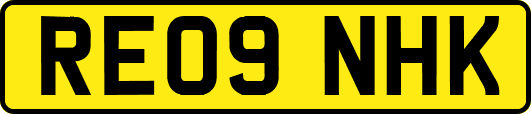 RE09NHK