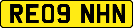 RE09NHN