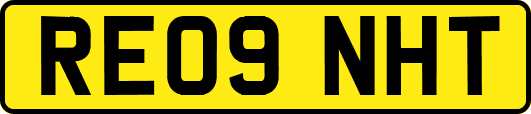 RE09NHT