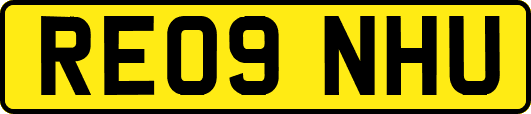 RE09NHU