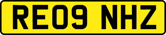 RE09NHZ