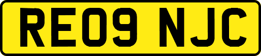 RE09NJC