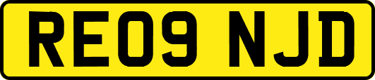 RE09NJD