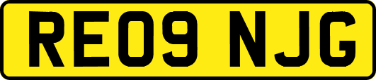 RE09NJG