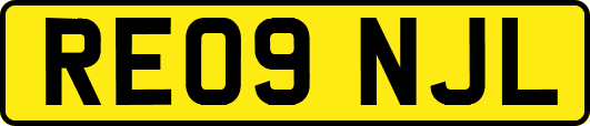 RE09NJL