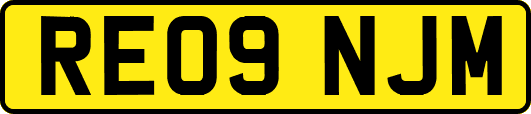 RE09NJM