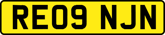RE09NJN