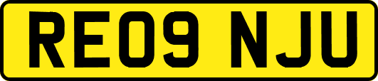 RE09NJU