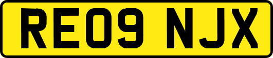 RE09NJX