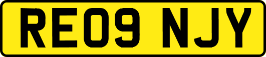 RE09NJY