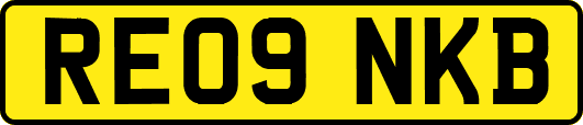 RE09NKB