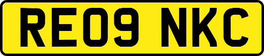 RE09NKC