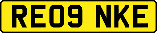 RE09NKE