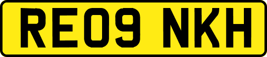 RE09NKH