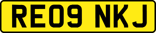RE09NKJ
