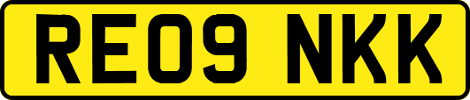 RE09NKK
