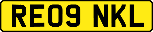 RE09NKL