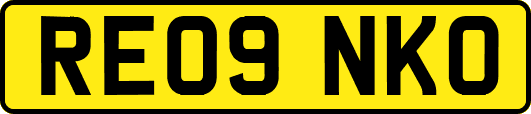 RE09NKO
