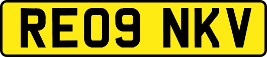 RE09NKV