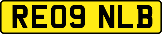 RE09NLB