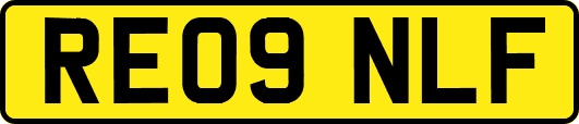 RE09NLF