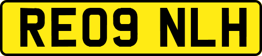 RE09NLH