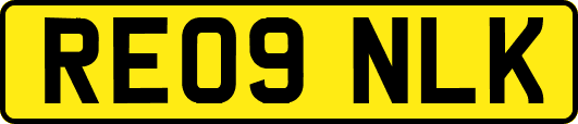 RE09NLK