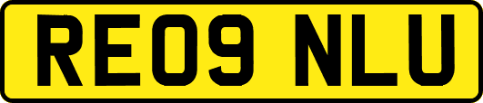 RE09NLU