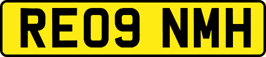 RE09NMH