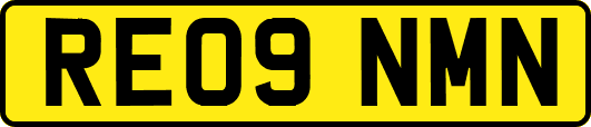 RE09NMN