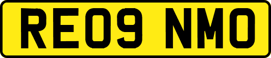 RE09NMO
