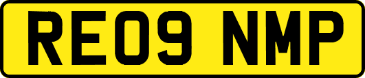 RE09NMP