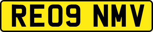 RE09NMV