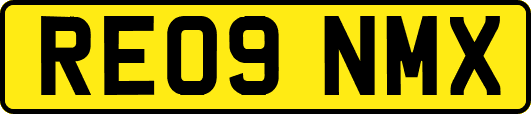 RE09NMX