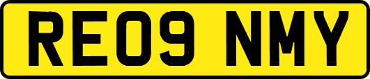 RE09NMY