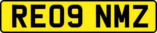 RE09NMZ