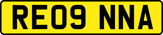 RE09NNA