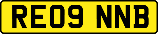 RE09NNB
