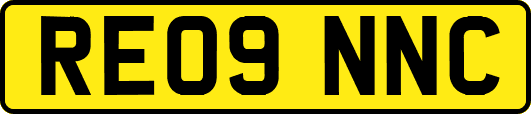 RE09NNC